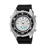 Casio Self-Charging Tough Solar Dual Time Alarm Chrono Watch for Men