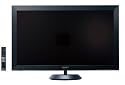 KDL 40 ZX 1 - LCD TV (102 cm, MPEG4)