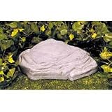 Zoo Med Repticare Rock Heater