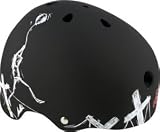 Triple 8 Brainsaver Balloon Sweatsaver Lin