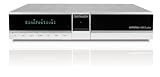 DigitalBox Imperial HD2 plus Digitaler HDTV Satelliten Receiver (CI Slot, HDMI, Upscaler 1080i, Scart Anschluss, PVR Ready, USB 2.0) silber 31nRbaASAsL. SL160 DigitalBox Imperial HD2 plus Digitaler HDTV Satelliten Receiver (CI Slot, HDMI, Upscaler 1080i, Scart Anschluss, PVR Ready, USB 2.0) silber