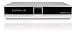 DigitalBox Imperial HD2 plus Digitaler HDTV-Satelliten-Receiver (CI-Slot, HDMI, Upscaler 1080i, Scart-Anschluss, PVR-Ready, USB 2.0) silber