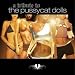 A Tribute to the Pussycat Dolls