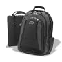 Trager Navigator Laptop Pack