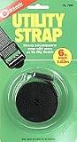 COGHLAN'S 6' Utility Strap