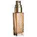 Anew Age Transforming Foundation SPF 15 By Avon - Creamy Natural