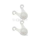Nite Ize BikeLit LED Safety Light