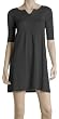 MAXSTUDIO SWEATER DRESS