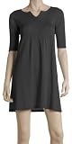 MAXSTUDIO SWEATER DRESS
