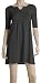 MAXSTUDIO SWEATER DRESS