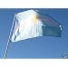 Argentina NATIONAL Flag 3x5 NEW 3 x 5 Football Banner