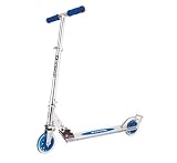 Razor A3 Scooter- Clear