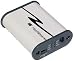 HRT HeadStreamer USB-powered Headphone DAC/Amplifier HRT HeadStreamer USB-powered Headphone DAC/Amplifier
