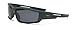 VertX Men's Polarized Sunglasses Sport Cycling Running Outdoor Free Microfiber Pouch