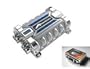 1.0 Farad Digital Power Capacitor
