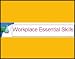 Workplace Essential Skills (Adult Education and Literacy Series) [20 VHS Videos]