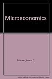 Microeconomics