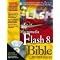 Books I like about Flash