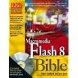Macromedia Flash�8 Bible
