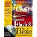Macromedia Flash�8 Bible