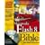 Macromedia Flash�8 Bible