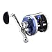 okuma(�I�N�}) LB SCOTTY 405 70120