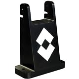 PathFindIRLE Tripod / Stand Alone Bracket