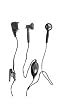 STEREO MUSIC HEADPHONES HEADSET for NOKIA 6265i/ 2128i/ 3155i/ 6133/ 6682/ 6235/ N90/ 9500/ 9300/ 7210/ 7200/ 6822/ 6820/ 6670/ 6651/ 6620/ 6610/ 6585/ 6560/ 6260/ 6256i/ 6255i/ 6230/ 6225/ 6103/ 6102i/ 6170/ 6102/ 6101/ 6100/ 6020/ 6019i/ 6016i/ 6015i/