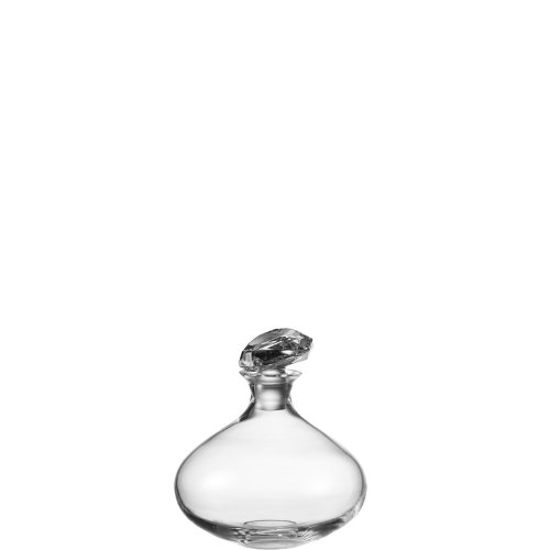 Leonardo 20416 Whiskyflasche 1,5 L Crystal Preisvergleich