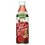 小岩井 純水さくらんぼ 470ml × 24本 ペットボトル