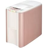 三菱重工 ナノモイスト式加湿器(木造9畳、プレハブ洋室15畳まで)nanomist ナノミスト SHH-55CD-P