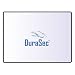 DuraSec