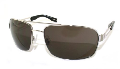 Hugo Boss 0063s