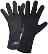 3mm Hyperflex Access Wetsuit Gloves