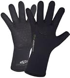 3mm Hyperflex Access Wetsuit Gloves