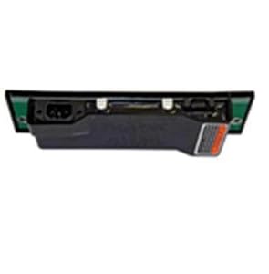 Amazon.com: Invacare Semi-electric Junction Box for ...