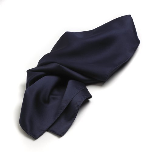 Silk Scarf