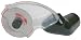 Ergo 2000 Rotary Cutter Right Hand