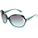 Marc by Marc Jacobs Womens MMJ 163 Sunglasses