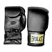 Pair of Everlast&reg; Pro StyleTraining Gloves - Boxing