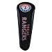 Texas Rangers Neoprene Headcover
