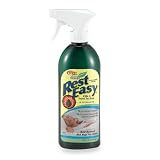 Rest Easy Bed Bug Spray (16 oz. Bottle)