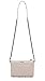 Rebecca Minkoff Women's Mini MAC Cross Body Bag