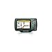 Humminbird 409620-1 Helix 5 DI Fish Finder with Down-Imaging and GPS