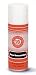 Neo-Ballistol Hausmittel 50ml