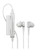 Sony Mdrnc22/Whi Noise Canceling Headphone (White)