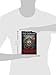 Forbidden (The Books of Mortals)