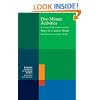 Five-Minute Activities: A Resource Book of Short Activities