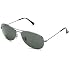 Ray-Ban RB3362 Cockpit Sunglass