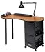 Kayline Elegance Manicure Table KE-100